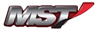 MST